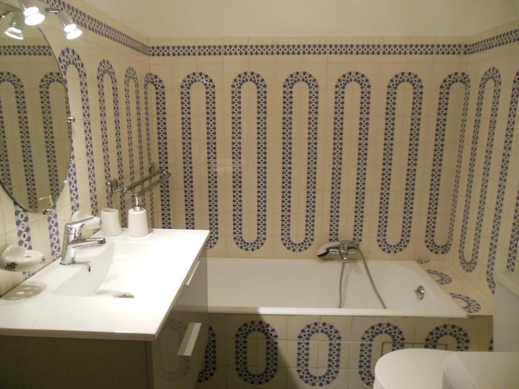 Regence Clipper Juan-les-Pins Quarto foto